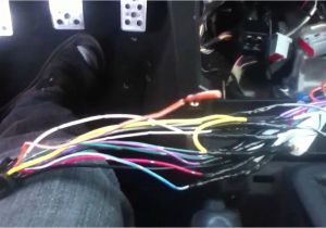 Xdvd156bt Wiring Diagram orange Wire Youtube Xdvd156bt Wiring Diagram orange Wire Youtube