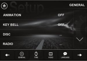 Xdvd156bt Wiring Diagram Xdvd156bt Installation Owner S Manual Dvd Multimedia Receiver with Xdvd156bt Wiring Diagram Xdvd156bt Installation Owner S Manual Dvd Multimedia Receiver with