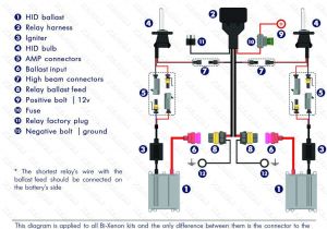 Xentec H13 Wiring Diagram 12k Kensun Hid Kit Wiring Diagram Wiring Diagram Centre Xentec H13 Wiring Diagram 12k Kensun Hid Kit Wiring Diagram Wiring Diagram Centre