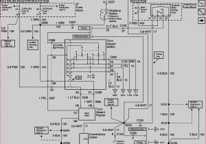Xentec H13 Wiring Diagram Anzo Hid Wiring Diagram Wiring Diagram Xentec H13 Wiring Diagram Anzo Hid Wiring Diagram Wiring Diagram