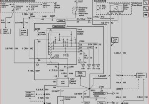 Xentec H13 Wiring Diagram Anzo Hid Wiring Diagram Wiring Diagram