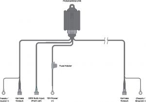 Xentec H13 Wiring Diagram Hid Conversion Wiring Diagrams Wiring Diagram Xentec H13 Wiring Diagram Hid Conversion Wiring Diagrams Wiring Diagram