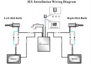 Xentec H13 Wiring Diagram Xentec Hid Wiring Diagram Wiring Diagram Xentec H13 Wiring Diagram Xentec Hid Wiring Diagram Wiring Diagram
