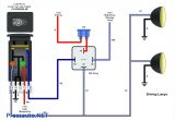 Xentec H13 Wiring Diagram Xentec Hid Wiring Diagram Wiring Diagram