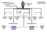 Xentec H13 Wiring Diagram Xentec Wiring Diagram Wiring Diagram Schematic