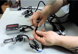 Xentec H13 Wiring Diagram Xentec Wiring Diagram Wiring Diagram Schematic Xentec H13 Wiring Diagram Xentec Wiring Diagram Wiring Diagram Schematic