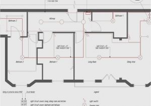 Xentec Hid Wiring Diagram 2003 Bmw Hid Installation Diagram Information Wiring Diagram Used Xentec Hid Wiring Diagram 2003 Bmw Hid Installation Diagram Information Wiring Diagram Used