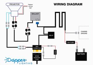 Xentec Hid Wiring Diagram Bmw 7 Hid Wiring Diag Wiring Diagram Datasource