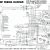 Xentec Hid Wiring Diagram Bmw Hid Wiring Diag Wiring Diagram Centre