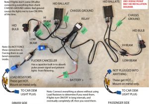 Xentec Hid Wiring Diagram Hid Wiring Diagrams Dodge Data Wiring Diagram Xentec Hid Wiring Diagram Hid Wiring Diagrams Dodge Data Wiring Diagram