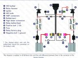 Xentec Wiring Diagram 12k Kensun Hid Kit Wiring Diagram Wiring Diagram Centre Xentec Wiring Diagram 12k Kensun Hid Kit Wiring Diagram Wiring Diagram Centre