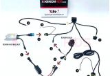 Xentec Wiring Diagram 12k Kensun Hid Kit Wiring Diagram Wiring Diagram Centre
