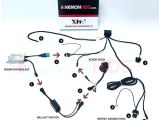 Xentec Wiring Diagram 12k Kensun Hid Kit Wiring Diagram Wiring Diagram Centre Xentec Wiring Diagram 12k Kensun Hid Kit Wiring Diagram Wiring Diagram Centre