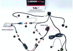 Xentec Wiring Diagram 12k Kensun Hid Kit Wiring Diagram Wiring Diagram Centre Xentec Wiring Diagram 12k Kensun Hid Kit Wiring Diagram Wiring Diagram Centre
