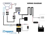 Xentec Wiring Diagram Bmw 7 Hid Wiring Diag Wiring Diagram Name Xentec Wiring Diagram Bmw 7 Hid Wiring Diag Wiring Diagram Name