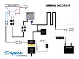 Xentec Wiring Diagram Bmw 7 Hid Wiring Diag Wiring Diagram Name