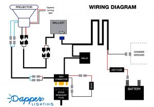Xentec Wiring Diagram Bmw 7 Hid Wiring Diag Wiring Diagram Name Xentec Wiring Diagram Bmw 7 Hid Wiring Diag Wiring Diagram Name