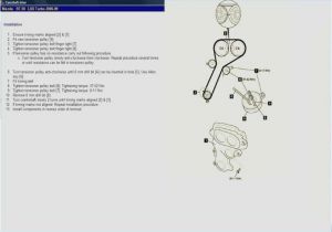 Xentec Wiring Diagram H6024 Headlight Wiring Diagram Wiring Diagrams Xentec Wiring Diagram H6024 Headlight Wiring Diagram Wiring Diagrams