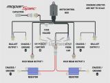 Xentec Wiring Diagram Hid Ballast Wiring Diagram Ground Wiring Diagram Xentec Wiring Diagram Hid Ballast Wiring Diagram Ground Wiring Diagram