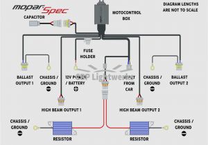Xentec Wiring Diagram Hid Ballast Wiring Diagram Ground Wiring Diagram Xentec Wiring Diagram Hid Ballast Wiring Diagram Ground Wiring Diagram