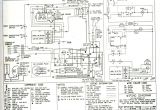 Xentec Wiring Diagram Intertherm Furnace E2eb 012ha Wiring Diagram List Of Schematic