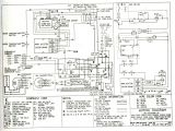 Xentec Wiring Diagram Intertherm Furnace E2eb 012ha Wiring Diagram List Of Schematic Xentec Wiring Diagram Intertherm Furnace E2eb 012ha Wiring Diagram List Of Schematic