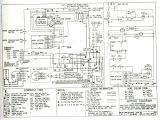 Xentec Wiring Diagram Intertherm Furnace E2eb 012ha Wiring Diagram List Of Schematic