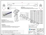 Xlr Connector Wiring Diagram 1 4 Jack Wiring Diagram Wiring Diagram