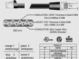 Xlr Connector Wiring Diagram Cat 5 Wire Diagram Cat 5 Wiring Diagram Wall Jack Best 3 5 Mm Stereo