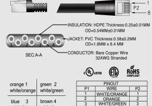 Xlr Connector Wiring Diagram Cat 5 Wire Diagram Cat 5 Wiring Diagram Wall Jack Best 3 5 Mm Stereo Xlr Connector Wiring Diagram Cat 5 Wire Diagram Cat 5 Wiring Diagram Wall Jack Best 3 5 Mm Stereo