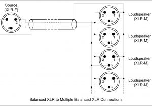 Xlr Connector Wiring Diagram Technics Microphone Xlr Wiring Diagrams Wiring Diagram Database Xlr Connector Wiring Diagram Technics Microphone Xlr Wiring Diagrams Wiring Diagram Database