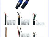 Xlr Connector Wiring Diagram Xlr Connector Wiring Diagram Fresh Wiring Diagram for Xlr to Trs