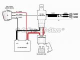 Xlr Connector Wiring Diagram Xlr Wiring Diagram Wiring Diagram Database