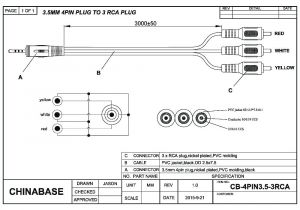 Xlr Female Wiring Diagram 35mm Xlr Wiring Diagram Eli Ramirez Com Xlr Female Wiring Diagram 35mm Xlr Wiring Diagram Eli Ramirez Com