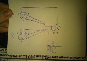 Xlr Male to Xlr Female Wiring Diagram 20 Xlr Cable Wiring Diagram Pictures and Ideas On Weric Xlr Male to Xlr Female Wiring Diagram 20 Xlr Cable Wiring Diagram Pictures and Ideas On Weric