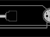 Xlr Male to Xlr Female Wiring Diagram Ref724 Xlr Male 6 3 Mm Jack Male Stereo