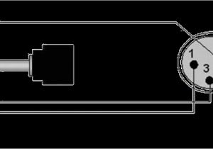 Xlr Male to Xlr Female Wiring Diagram Ref724 Xlr Male 6 3 Mm Jack Male Stereo Xlr Male to Xlr Female Wiring Diagram Ref724 Xlr Male 6 3 Mm Jack Male Stereo