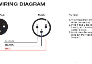 Xlr Male to Xlr Female Wiring Diagram Wiring Xlr Connectors Diagram Awesome Xlr Connector Wiring Diagram Xlr Male to Xlr Female Wiring Diagram Wiring Xlr Connectors Diagram Awesome Xlr Connector Wiring Diagram