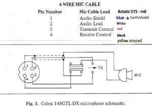 Xlr Mic Wiring Diagram Bsi Microphone Wiring Diagram Wiring Diagrams Dimensions Xlr Mic Wiring Diagram Bsi Microphone Wiring Diagram Wiring Diagrams Dimensions