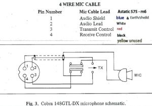 Xlr Mic Wiring Diagram Bsi Microphone Wiring Diagram Wiring Diagrams Dimensions