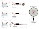 Xlr Mic Wiring Diagram Co Mic Wiring Diagram Blog Wiring Diagram