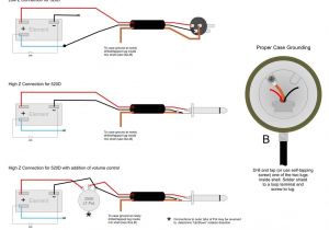 Xlr Mic Wiring Diagram Co Mic Wiring Diagram Blog Wiring Diagram Xlr Mic Wiring Diagram Co Mic Wiring Diagram Blog Wiring Diagram