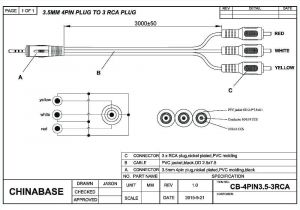 Xlr Mic Wiring Diagram Diagram for astatic Cb Microphone Wiring Wiring Diagram Rules Xlr Mic Wiring Diagram Diagram for astatic Cb Microphone Wiring Wiring Diagram Rules