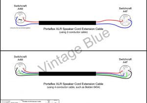 Xlr Mic Wiring Diagram Female Xlr Wiring Diagram Wiring Diagram