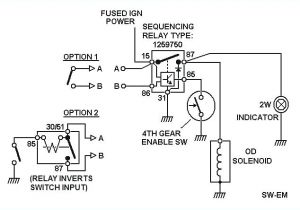 Xlr Mic Wiring Diagram Xlr Wiring Diagram Unique Xlr Microphone Cable Wiring Polarity Xlr Mic Wiring Diagram Xlr Wiring Diagram Unique Xlr Microphone Cable Wiring Polarity