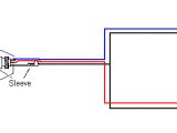 Xlr to Phono Wiring Diagram Phono Wiring Diagram Wiring Diagram Blog Xlr to Phono Wiring Diagram Phono Wiring Diagram Wiring Diagram Blog