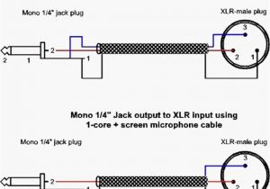 Xlr to Phono Wiring Diagram Rca Phone Jack Wiring Diagram Wiring Diagram Centre Xlr to Phono Wiring Diagram Rca Phone Jack Wiring Diagram Wiring Diagram Centre