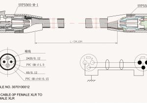 Xlr to Phono Wiring Diagram Wiring Diagram Guitar Jack Save Xlr to Mono Jack Wiring Diagram In Xlr to Phono Wiring Diagram Wiring Diagram Guitar Jack Save Xlr to Mono Jack Wiring Diagram In