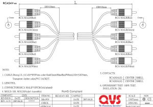 Xlr to Rca Wiring Diagram 3 5 Mm to Rca Wiring Diagram Wiring Diagrams Konsult