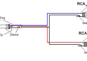 Xlr to Rca Wiring Diagram Rca Wiring Diagrams Schema Wiring Diagram